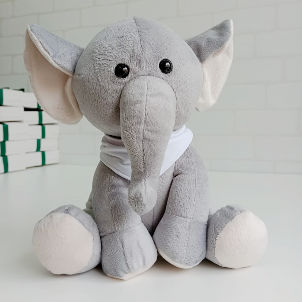 Acessórios da Marca